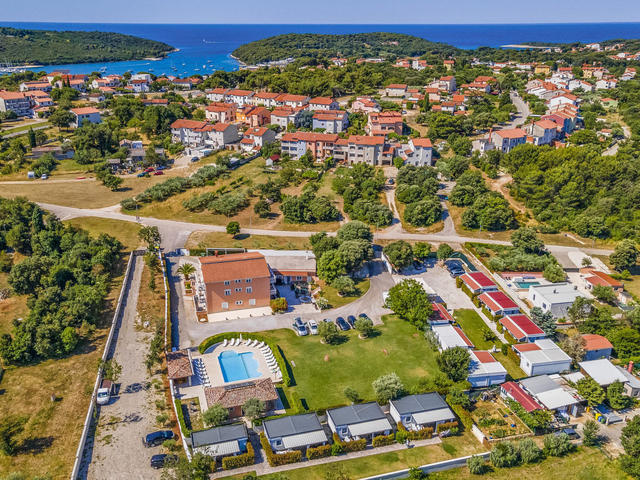 House/Residence|Luxury Premium|Istria|Pula/Banjole
