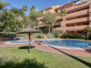 Haus/Residenz|Duplex Milla de Oro|Costa del Sol|Marbella