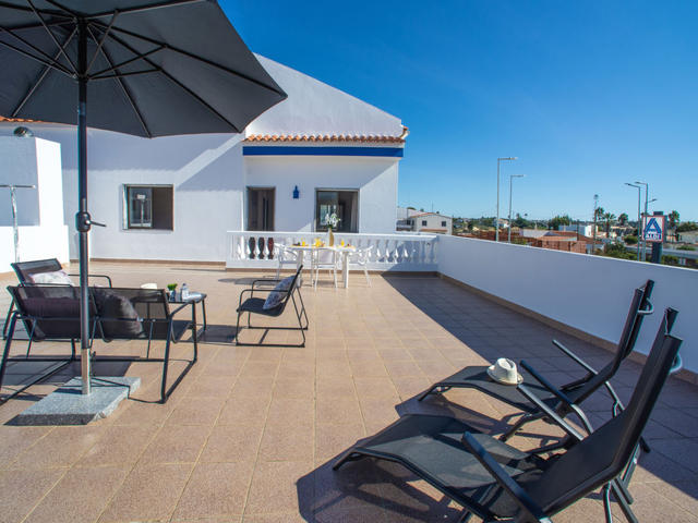 Hus/ Residens|Lírio|Algarve|Albufeira