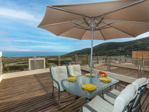 Casa / Residência|Mirador de las Islas 5|Costa del Azahar|Peñiscola