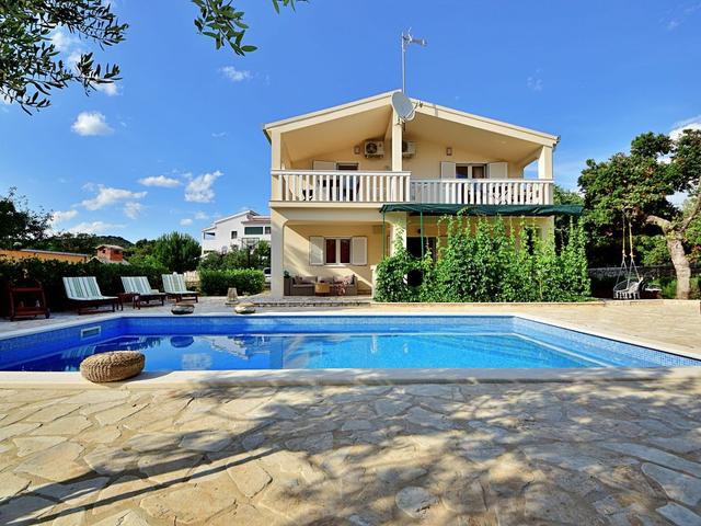 House/Residence|Neka|Central Dalmatia|Trogir