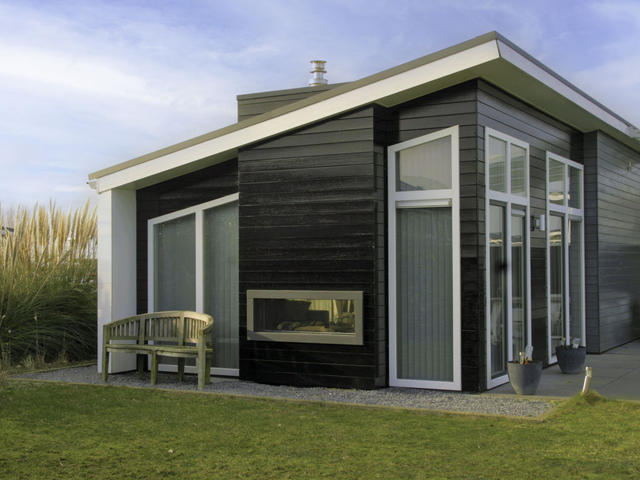 House/Residence|Vakantiehuis Ruisweg 32|Zeeland|Wemeldinge