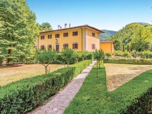 Haus/Residenz|Il Poggio|Florenz und Umgebung|Borgo San Lorenzo