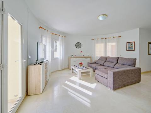 Unutrašnjost|Cucarres|Costa Blanca|Calpe/Calp