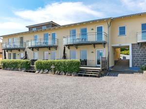 Haus/Residenz|"Henna" - all inclusive - 50m from the sea|Bornholm|Allinge