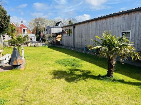 Casa / Residência|Luca’s Loft|Noord-Holland|Bergen