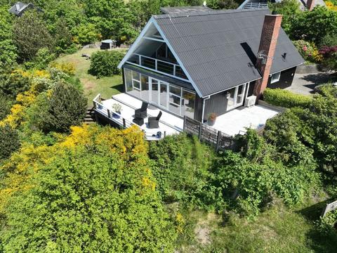 House/Residence|"Asta" - 1km from the sea|Djursland & Mols|Ebeltoft