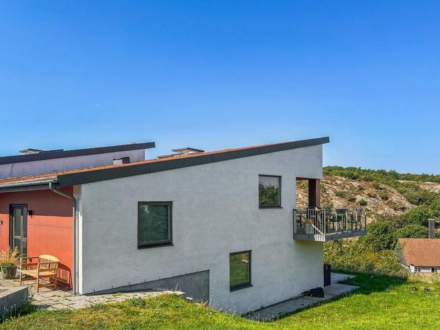 House/Residence|"Sasser" - 450m from the sea|Bornholm|Allinge