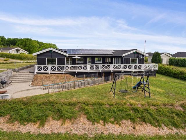 House/Residence|"Edo" - 575m from the sea|Funen & islands|Rudkøbing