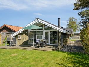 Haus/Residenz|"Hereth" - all inclusive - 100m from the sea|Fünen & Inseln|Otterup