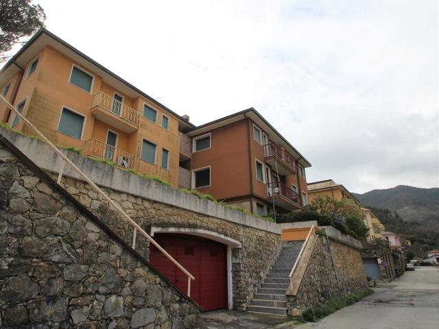 Maison / Résidence de vacances|Lilibeth|Ligurie Est et Cinque Terre|Moneglia