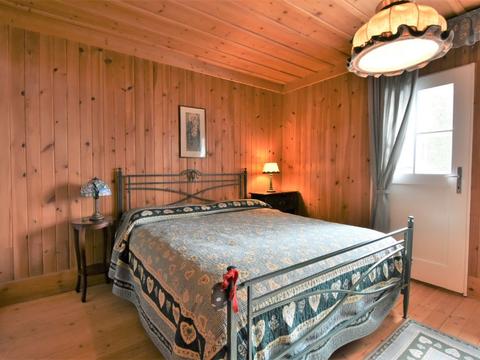 Inside|Chalet Franca|Lombardy|Madesimo