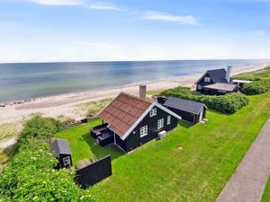 Haus/Residenz|"Ofrath" - all inclusive - 5m from the sea|Fünen & Inseln|Otterup