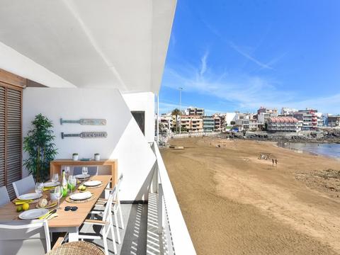 House/Residence|El balcon de Salinetas MF.|Gran Canaria|Telde