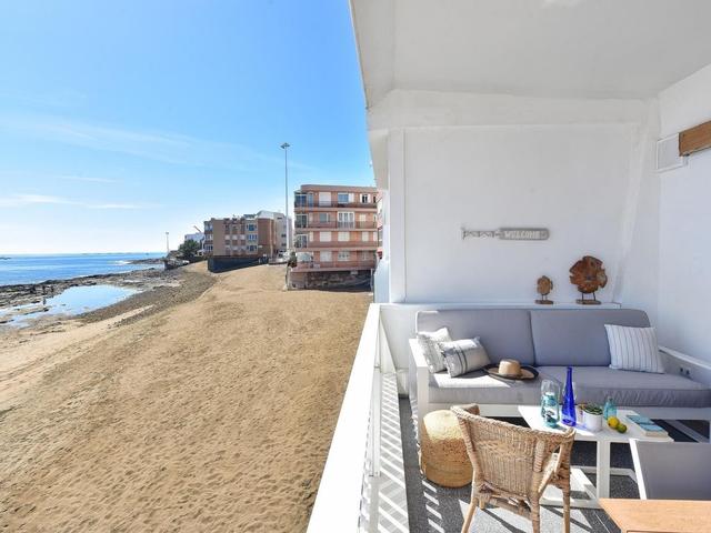 Inside|El balcon de Salinetas MF.|Gran Canaria|Telde