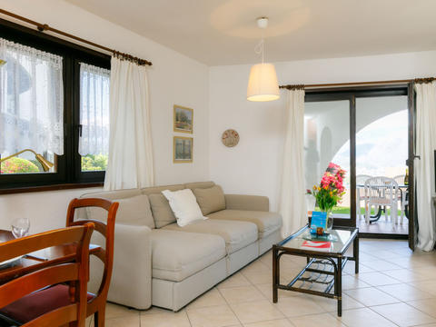 Unutrašnjost|Residence Miralago (Utoring) Apt. A4|Ticino|Piazzogna