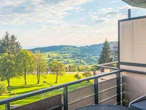 Haus/Residenz|Andrea inklusive Schwimmbad und Sauna|Bayerischer Wald|Sankt Englmar