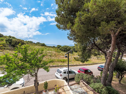 House/Residence|Casa Maza Corta|Corsica|Lumio
