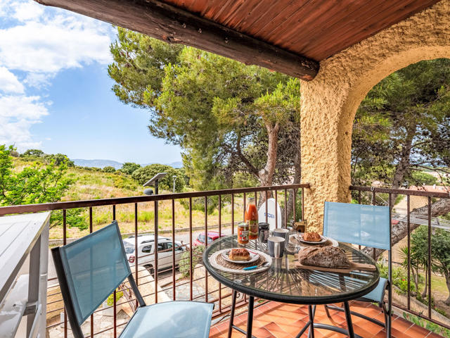 House/Residence|Casa Maza Corta|Corsica|Lumio