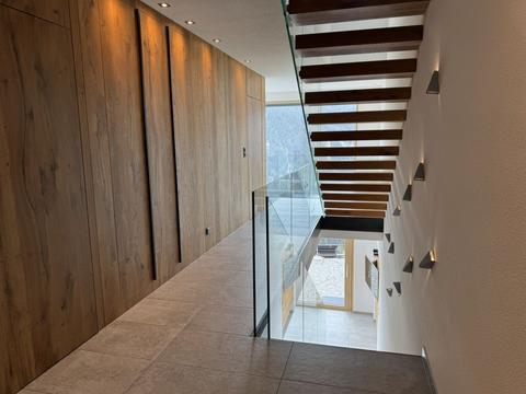 Interior|Skyline Retreat|Paznaun|See