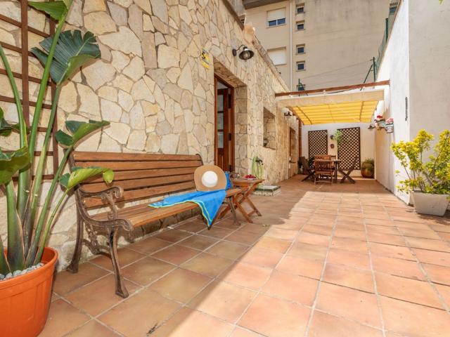 House/Residence|El Raco|Costa Brava|St Antoni de Calonge