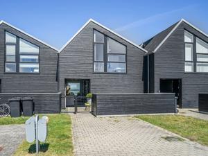 Haus/Residenz|"Eleanore" - all inclusive - 25m from the sea|Nordostjütland|Hadsund