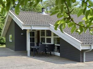 Haus/Residenz|"Rudolf" - all inclusive - 400m from the sea|Bornholm|Aakirkeby