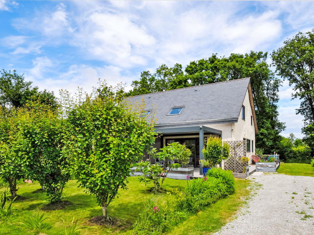 House/Residence|Les Cormorans|Morbihan|Sarzeau