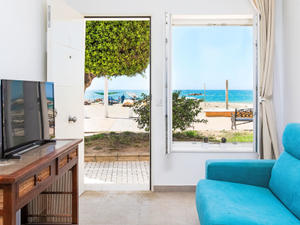 Innenbereich|Sea bliss|Costa del Sol|Cala del Moral