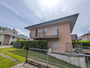 Haus/Residenz|Appartamento Molini|Gardasee|Riva del Garda