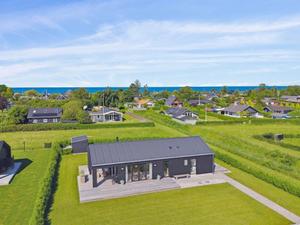 Haus/Residenz|"Matias" - all inclusive - 375m from the sea|Fünen & Inseln|Otterup