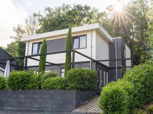 Haus/Residenz|Pavilion l'etage Sauna 10|Limburg|Brunssum