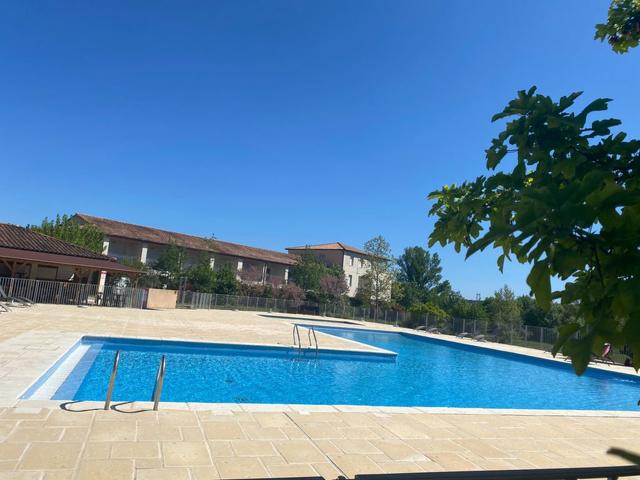 House/Residence|Château de Jouarres|Hérault-Aude|Homps