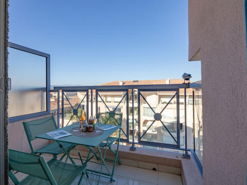 Haus/Residenz|Résidence L'Amirauté|Côte d'Azur|Fréjus