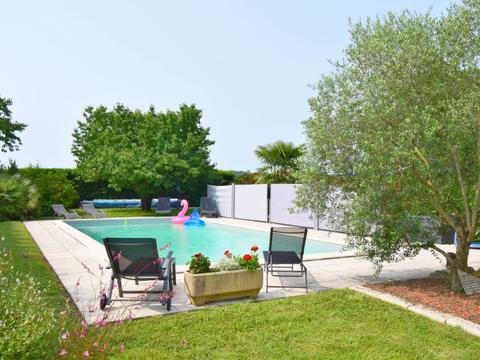 House/Residence|L'Ostalet de Sarron|Lot-et-Garonne|Brax