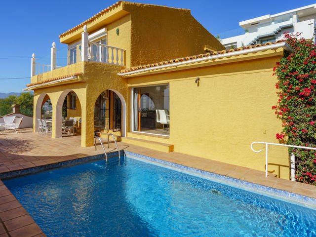 House/Residence|Banus Hills|Costa del Sol|Marbella
