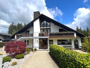 Haus/Residenz|Baden-Baden|Schwarzwald|Hinterzarten