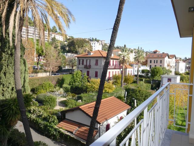 House/Residence|Citrus House|Liguria Riviera Ponente|Bordighera