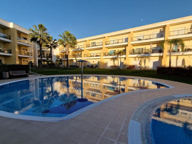 House/Residence|Jardins Marina T2|Algarve|Albufeira