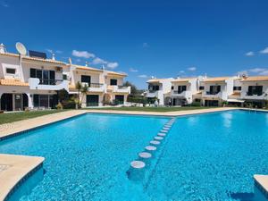 Haus/Residenz|Pierre|Algarve|Gale