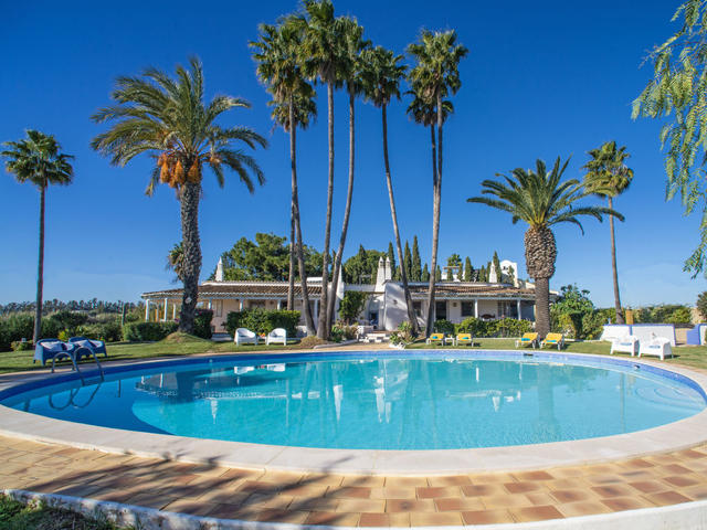Huis/residentie|Luz Romana B2|Algarve|Tavira