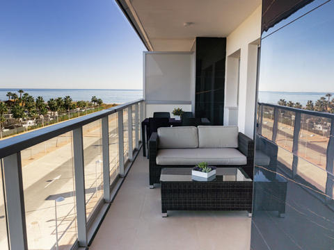 Casa / Residência|Ciudad Jardin|Costa del Azahar|Oropesa del Mar