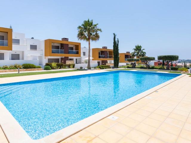 Haus/Residenz|Vitismar AF|Algarve|Albufeira