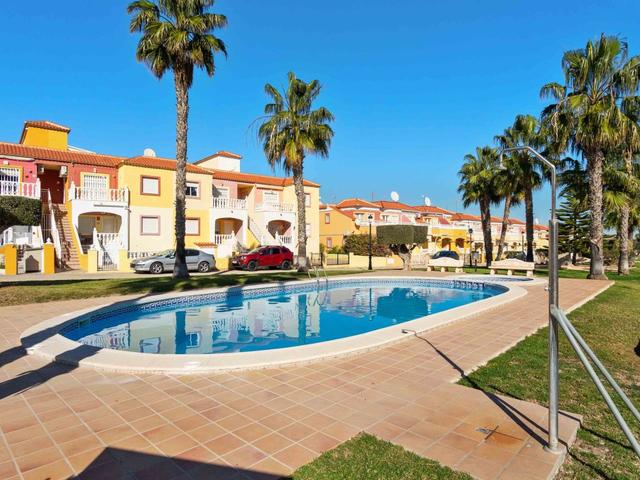 House/Residence|Lomas de Cabo Roig|Costa Blanca|Orihuela Costa