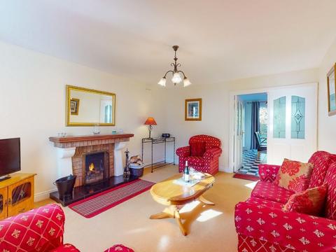 Inside|Aughrim|South East|Wicklow