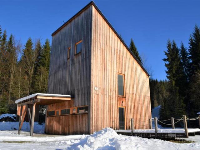 Haus/Residenz|Harrachov 665|Riesengebirge|Harrachov