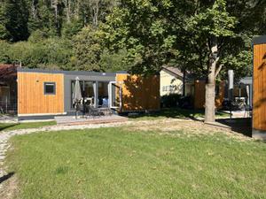 Haus/Residenz|Tiny Haus Family-Home|Altmühltal|Riedenburg