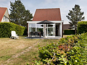 Haus/Residenz|Vrieschehuis Comfort Royaal|Groningen Provinz|Vlagtwedde