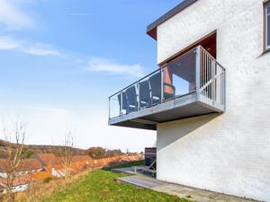 Haus/Residenz|"Rossella" - all inclusive - 450m from the sea|Bornholm|Allinge