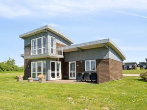 Haus/Residenz|"Halvor" - all inclusive - 275m from the sea|Fünen & Inseln|Faaborg
